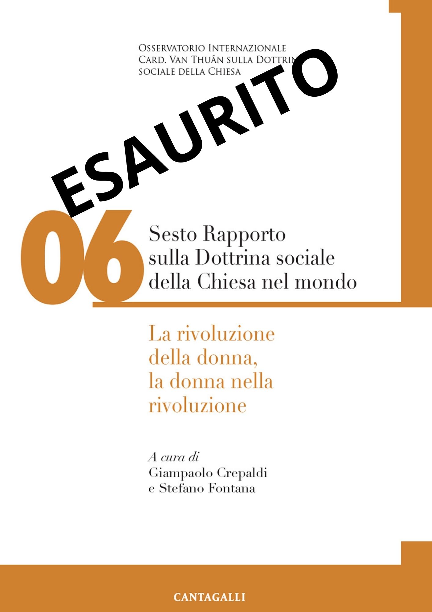 La rivoluzione della donna, la donna nella rivoluzione