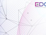 Edge Computing World Key Takeaways The Need To Build Community In The