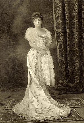 http://vantiques.us/images/miranda.gif