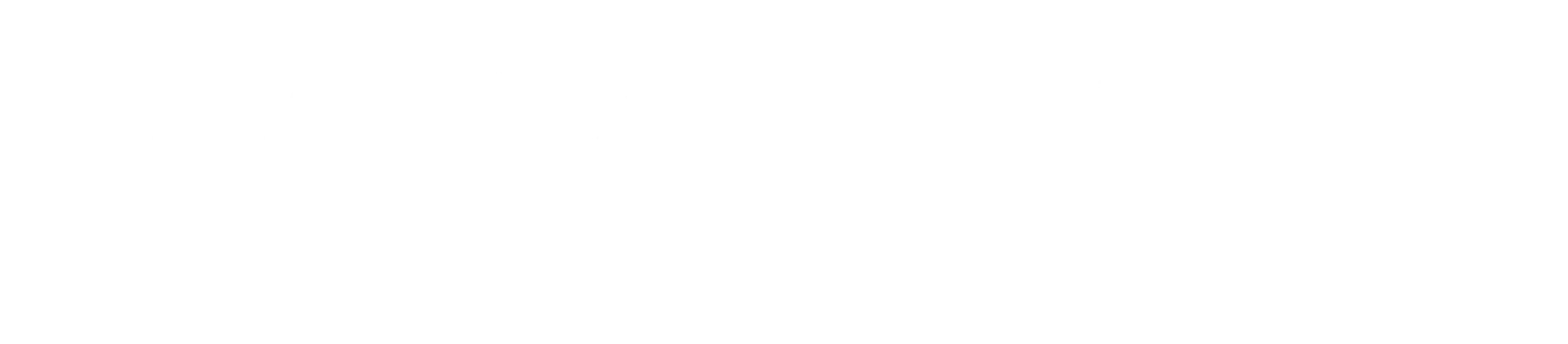 Vantobe — Mobil Yaşam Uzmanı