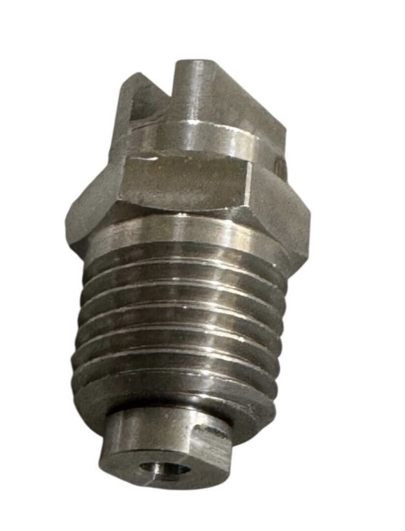 1/8 Jet Nozzle (11002)