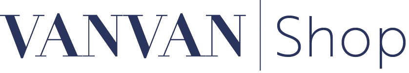 Shop Vanware 4 - Download Elegant City Picture | HD