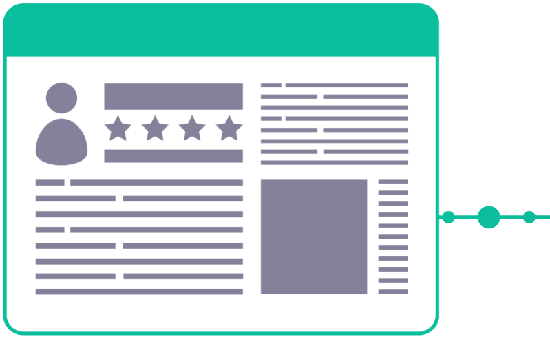 Data Ai Vanware - Minimal Texture Collection - 8K Quality