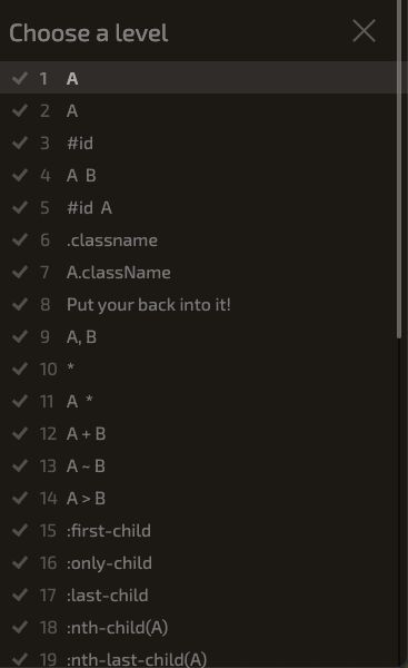 Github Youbinwang Csci 426 Prototype 2 Rainy Days Csci 426 Prototype 2 - Beautiful Retina Geometric Photos | Free Download