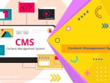 Content Management System Web Services In North Vancouver