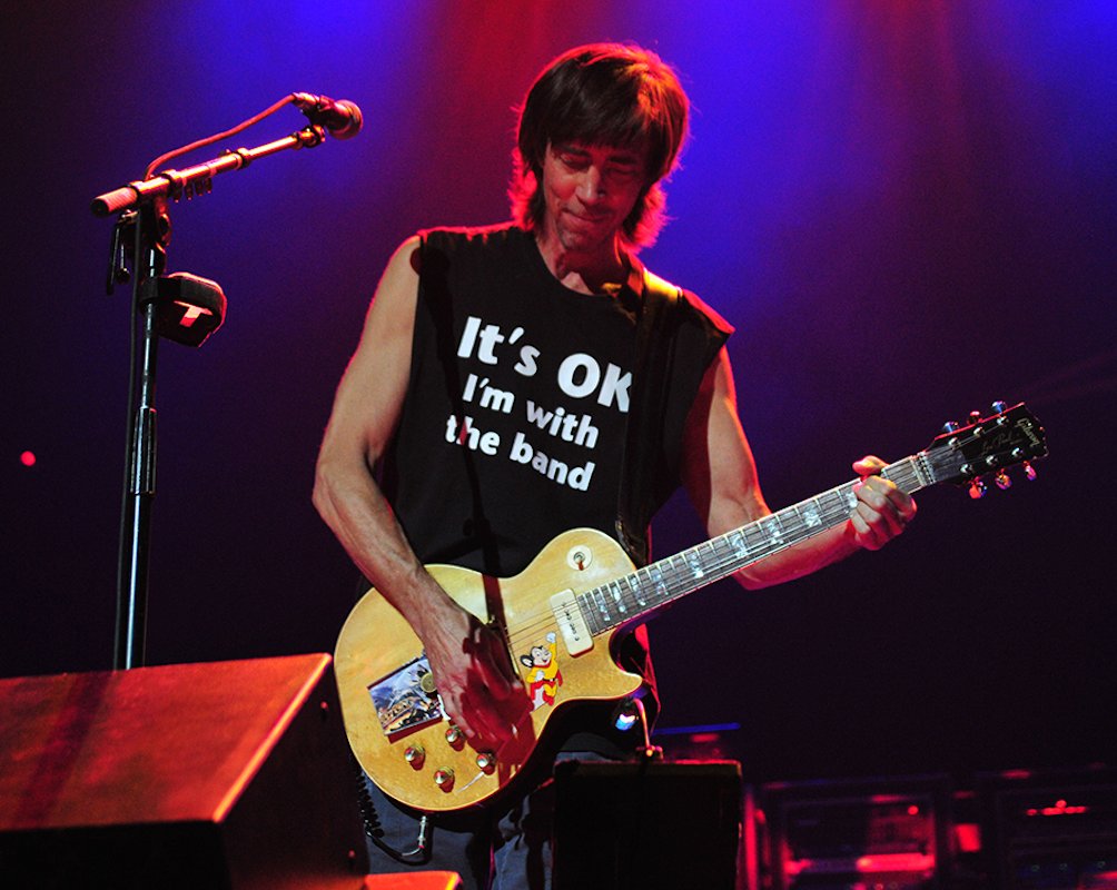 Learn more in the museums & tours channel. Less Than A Feeling Boston Announce 40th Anniversary Tour Without Boston Date Vanyaland