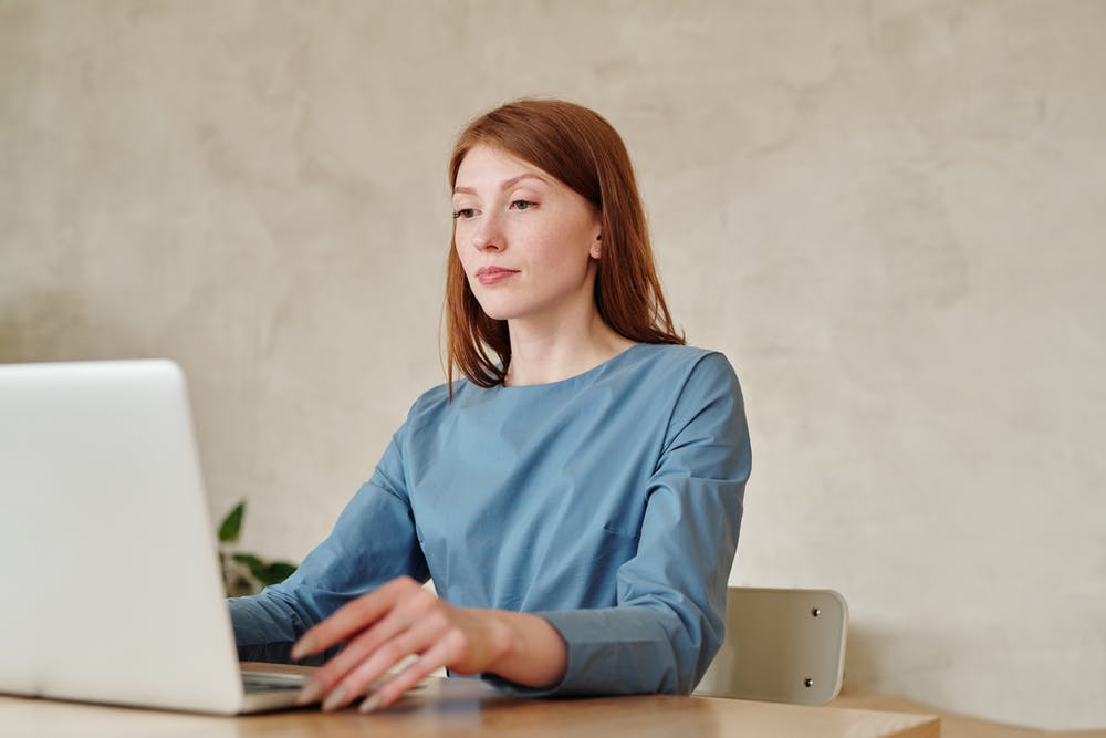 Automating outbound sales emails tips