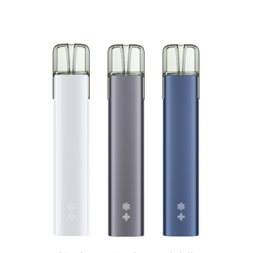Snowplus_Alien_Closed_Pre-filled_Pod_Vape_Starter_Kit