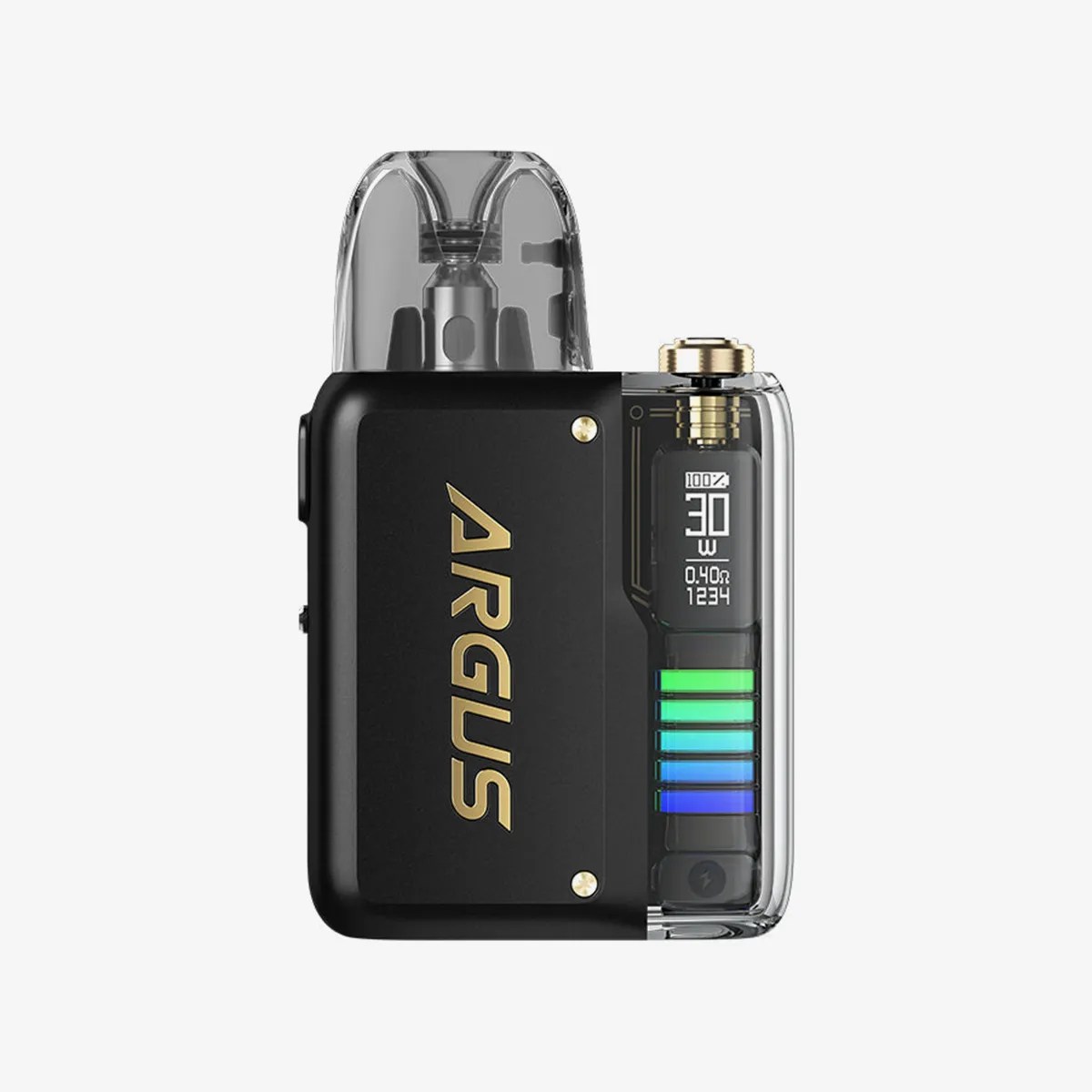 Voopoo Argus P2