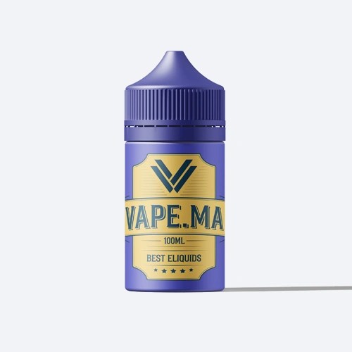 E-Liquides