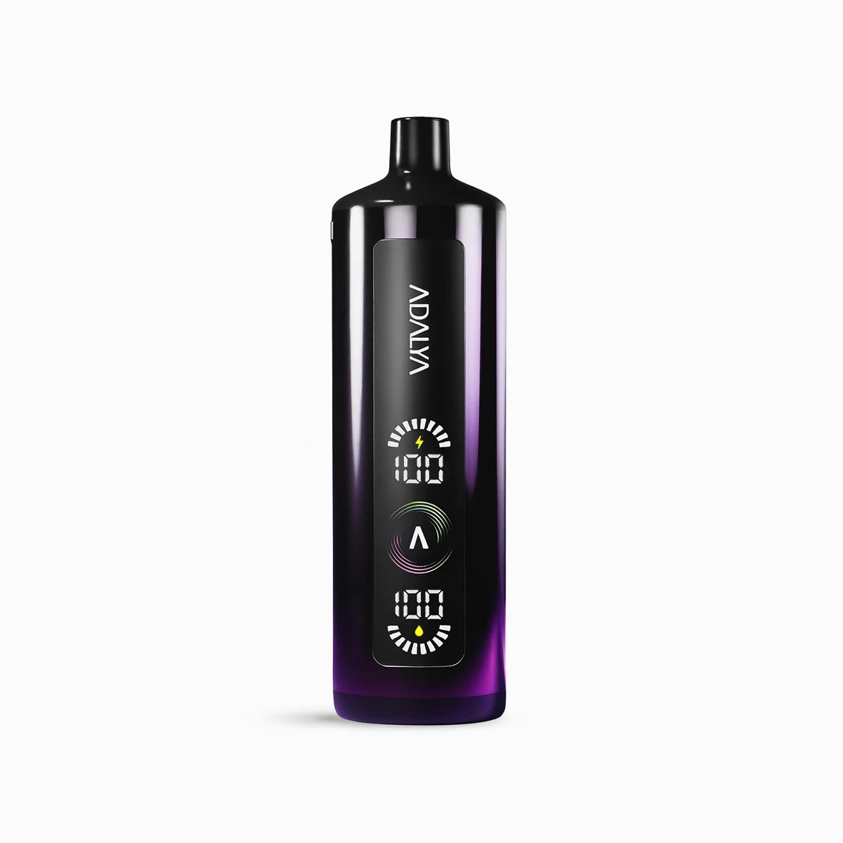 oxva pod vprime Shisha Adalya Edition 20k Puffs Disposable Vape Dubai, UAE main image 1