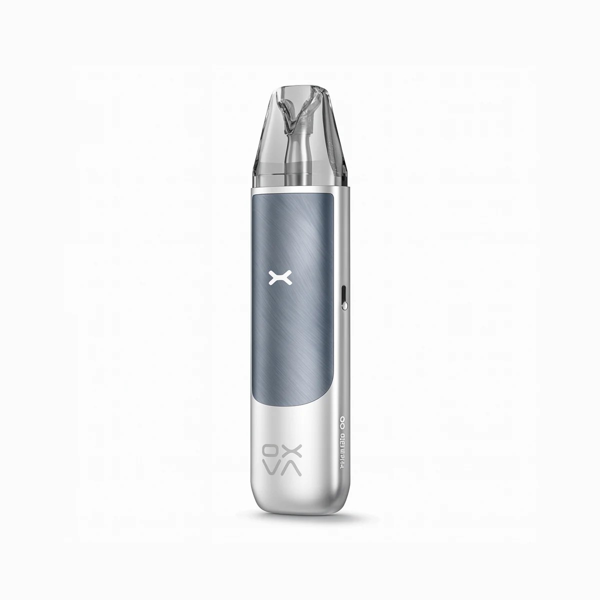 OXVA – NeXLIM GO