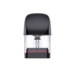 Cartucho Uwell Caliburn G3