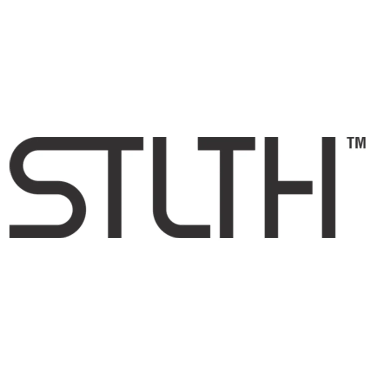 STLTH