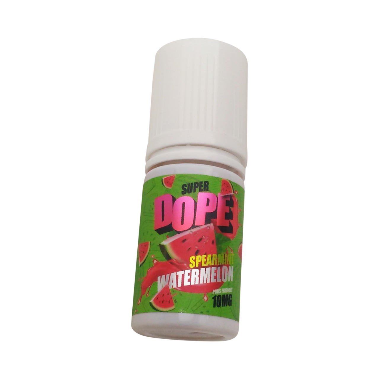 superdope vape Vape Shop Amsterdam Vapor Shop main image 0