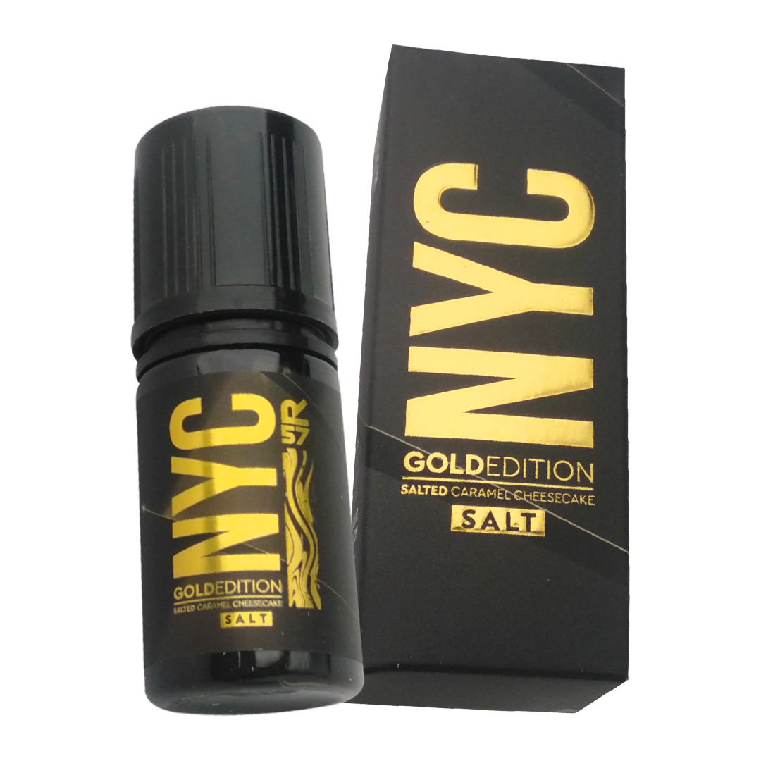 Nic Vape Juice Free Shipping NY Tobacco By PRIME Salt 30ml » Vaping Cloud  Supply Nic Vape Juice 20mg Australia