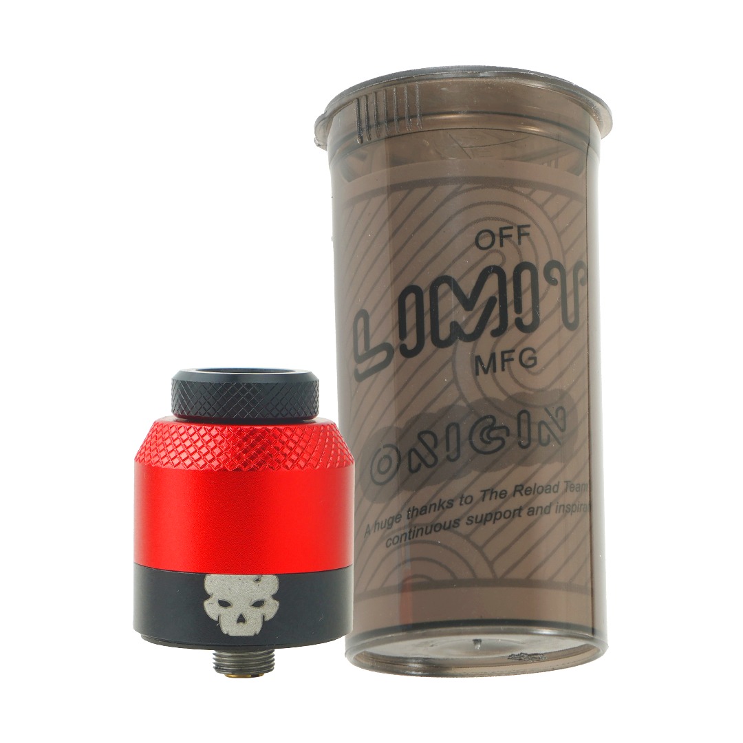 origin-rda-cherry.jpg?fit=1080