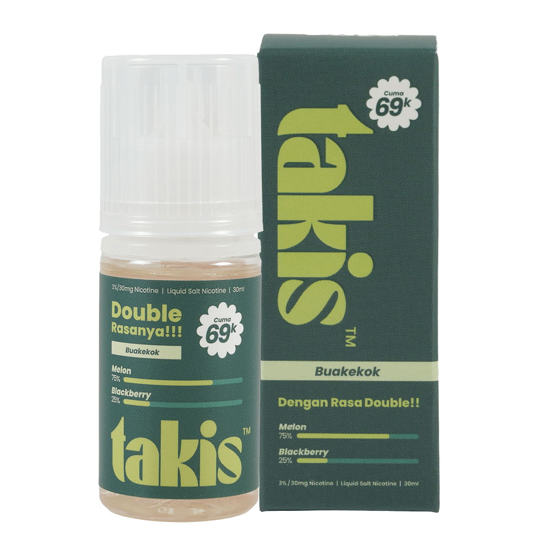 the milk jax vape juice The Milk Salt E-Liquid - Jax Milk - 30ml main image 1