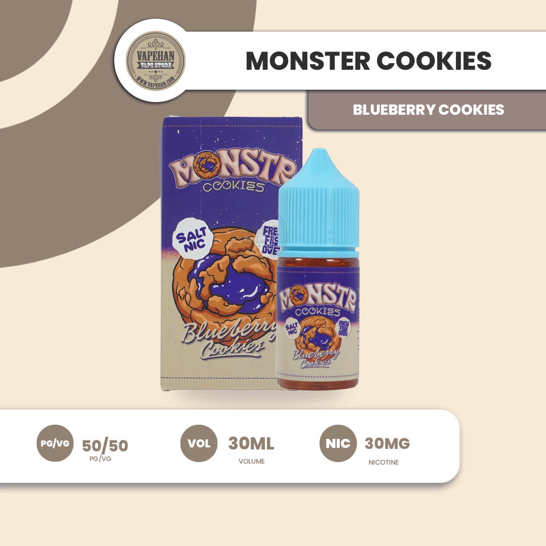 elfbar nachfüll pod läuft aus Vape Monster