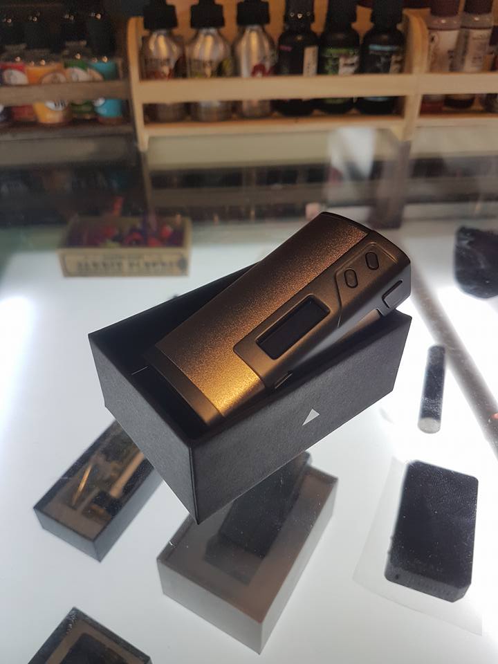 fuchai1