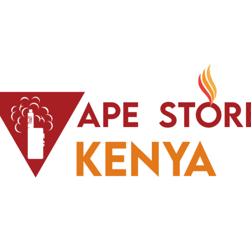 vapekenya.co.ke