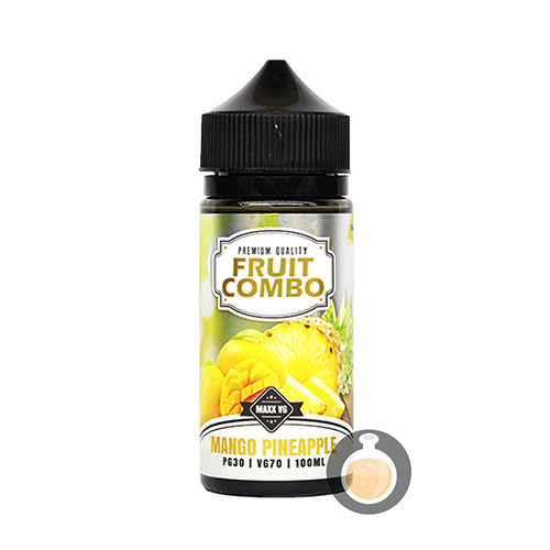 online vape shop no id