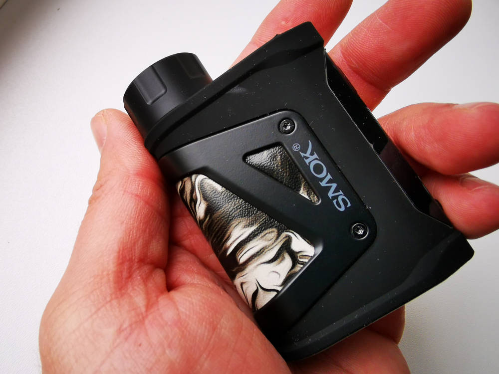 Thats right wholesale sample packs free, we . Top 5 Most Durable Mods Of 2020 E Cigarette Reviews And Rankings