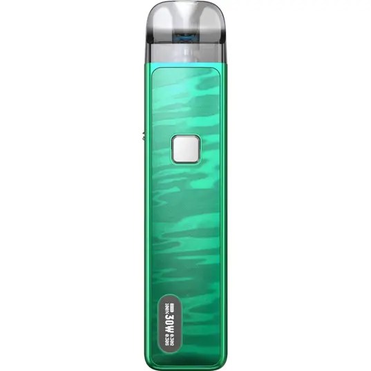 Aspire Flexus Pro Pod Kit - Image 5
