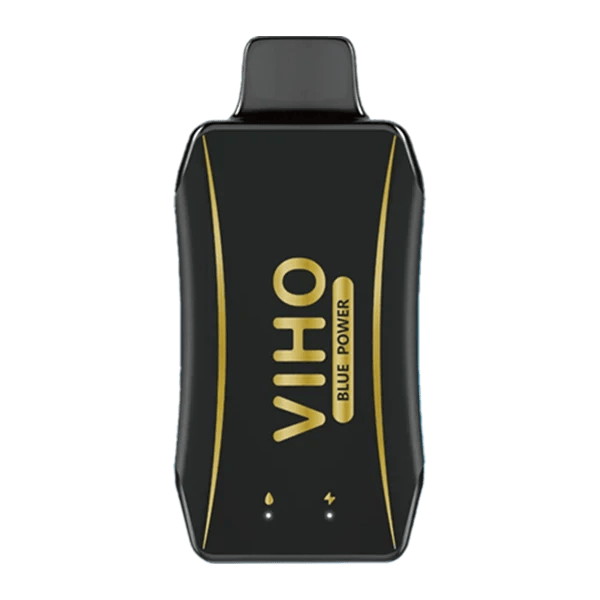 VIHO Turbo 10K