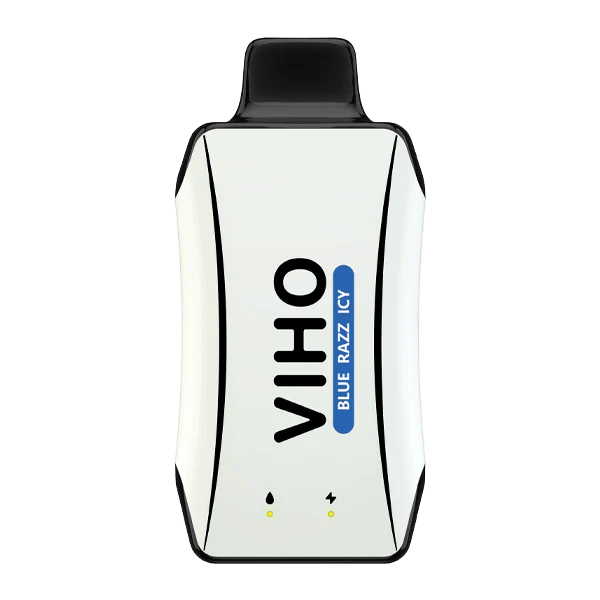 VIHO Turbo 10K