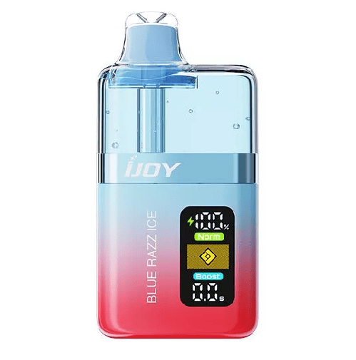 iJoy XP50000