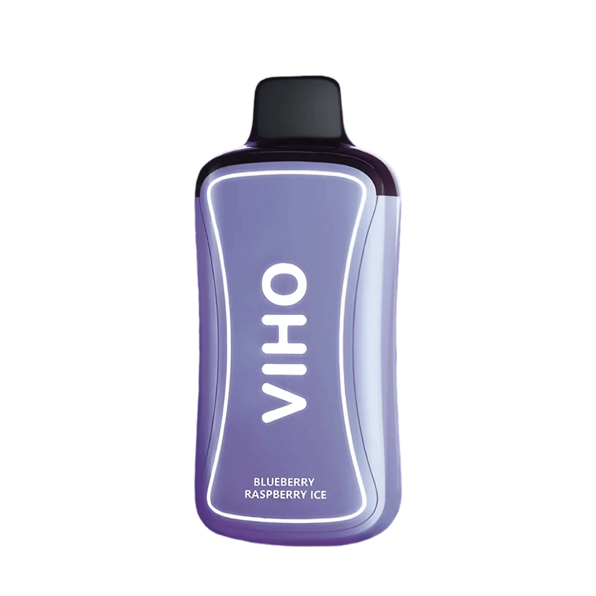 VIHO Supercharge 20K
