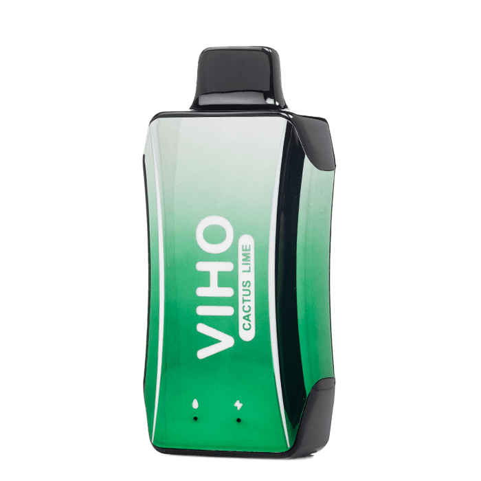 VIHO Turbo 10K