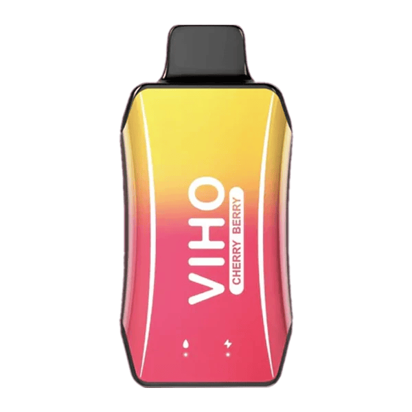 VIHO Turbo 10K