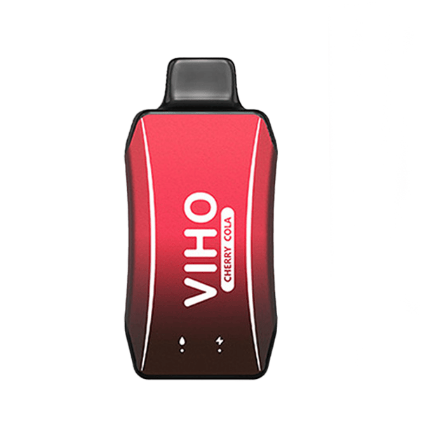 VIHO Turbo 10K