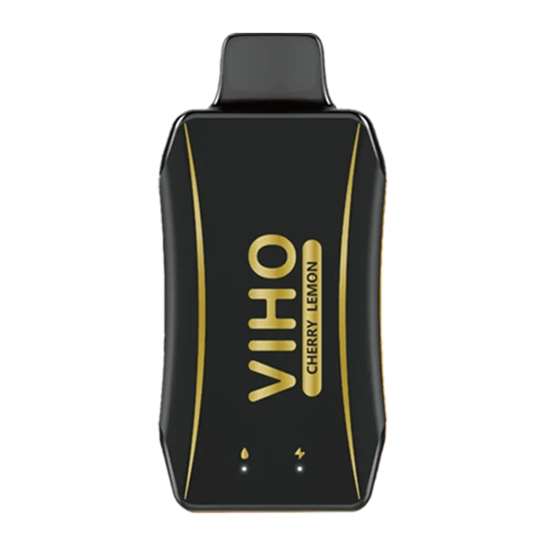 VIHO Turbo 10K