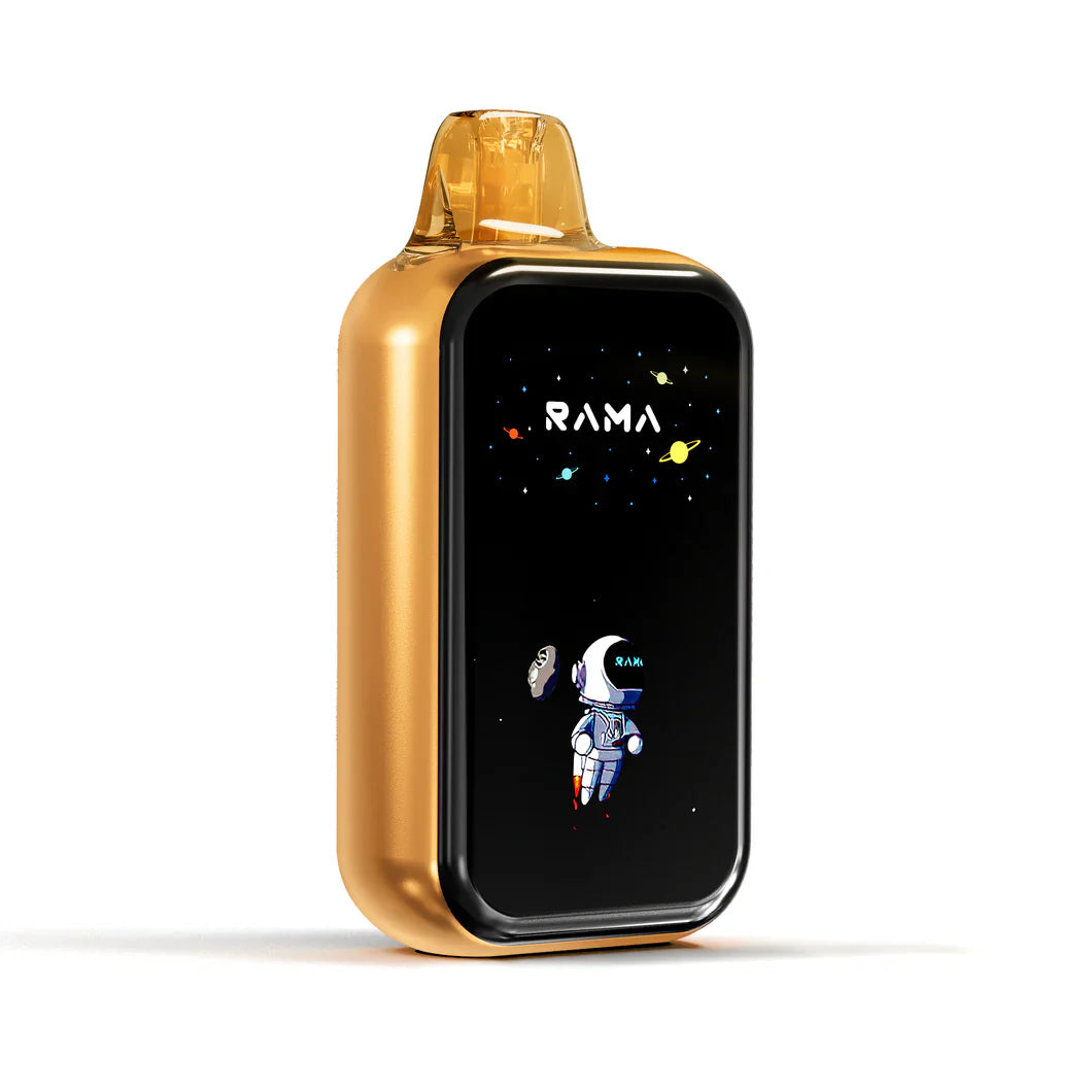 RÁM TL16000 od YOVO
