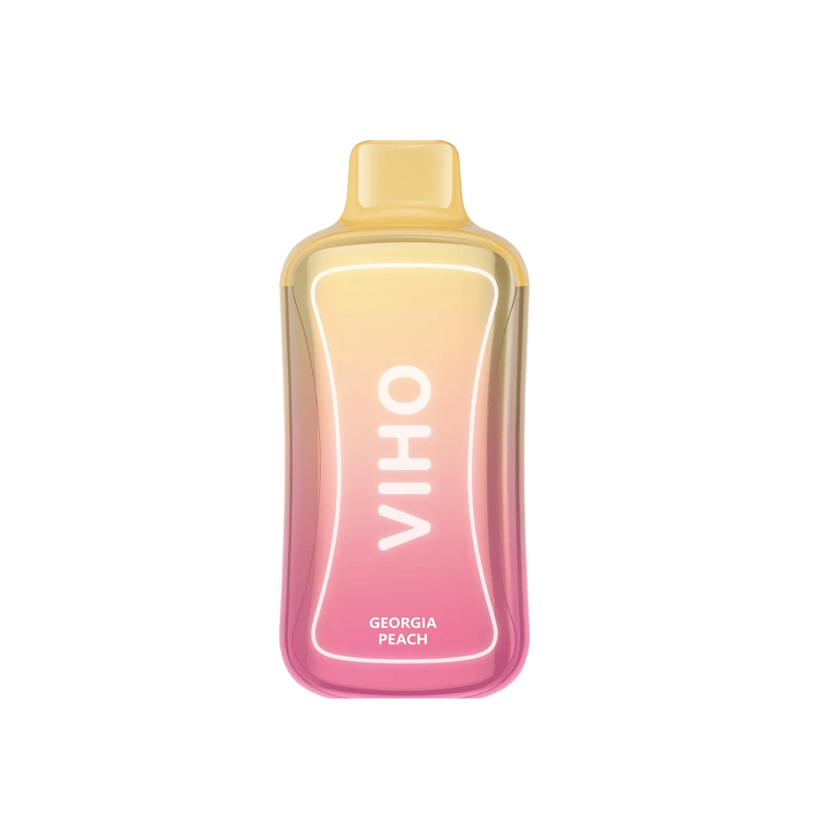 VIHO Supercharge 20K