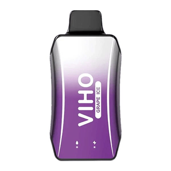 VIHO Turbo 10K