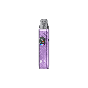 Oxva Xlim Pro 2 Pod Vape Kit 30W - Image 9