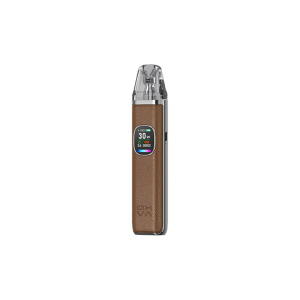 Oxva Xlim Pro 2 Pod Vape Kit 30W - Image 4