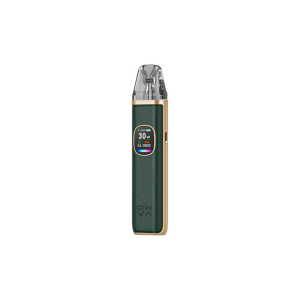 Oxva Xlim Pro 2 Pod Vape Kit 30W - Image 2