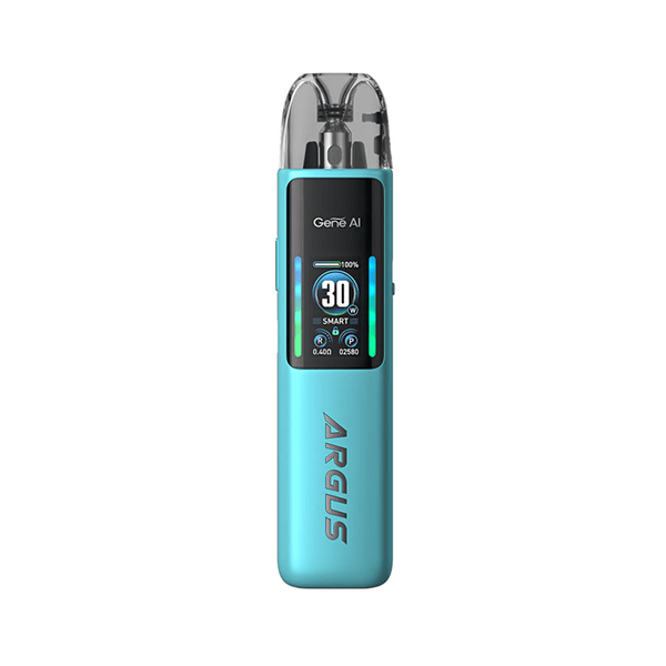 Комплект Voopoo Argus G2 30 Вт