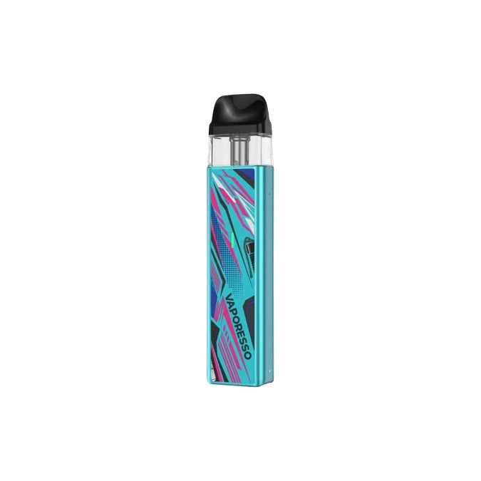 Vaporesso XROS 4 Mini Kit