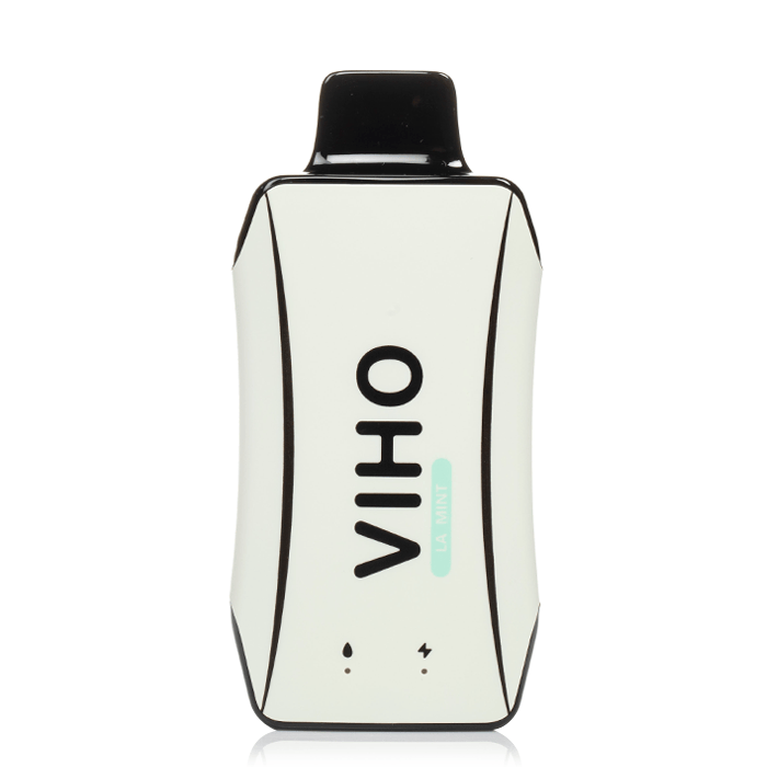 VIHO Turbo 10K