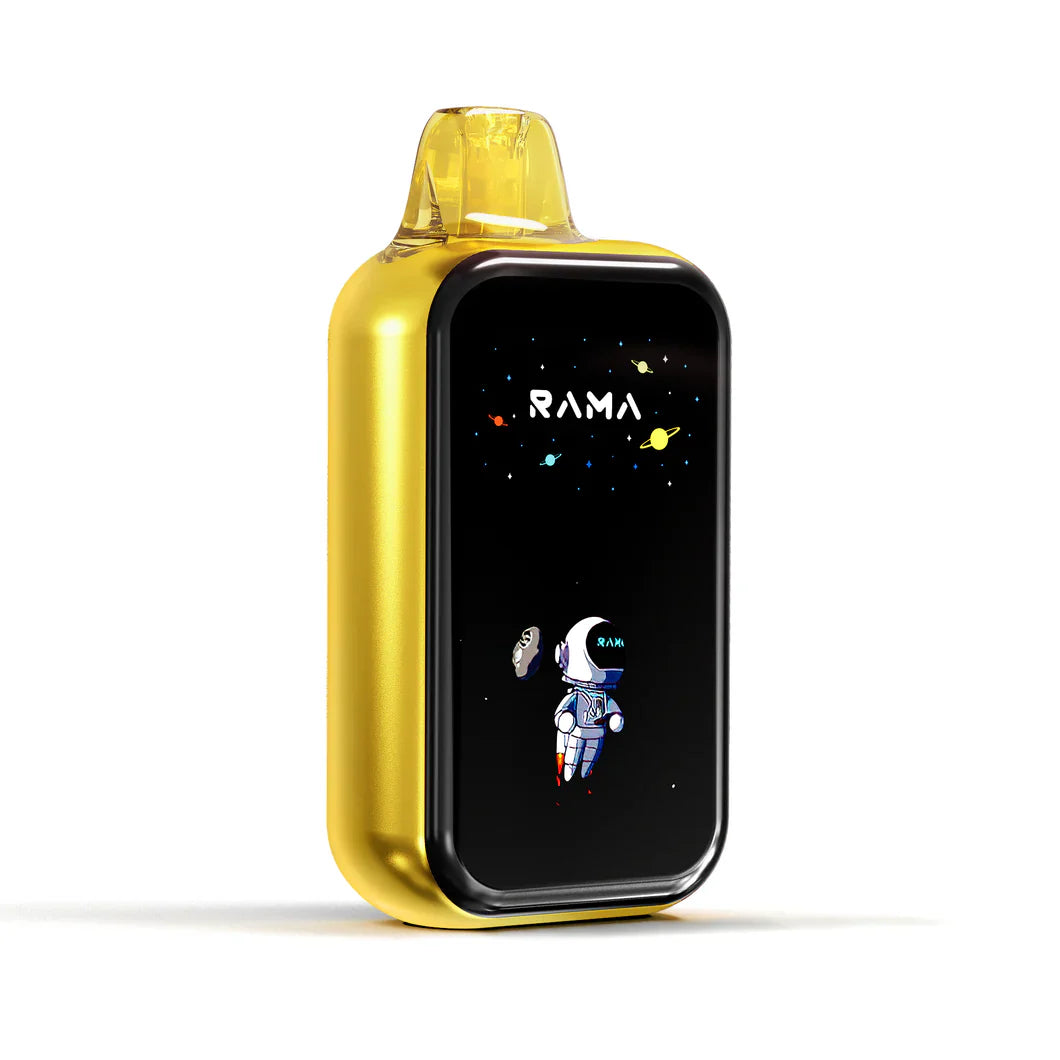 RÁM TL16000 od YOVO
