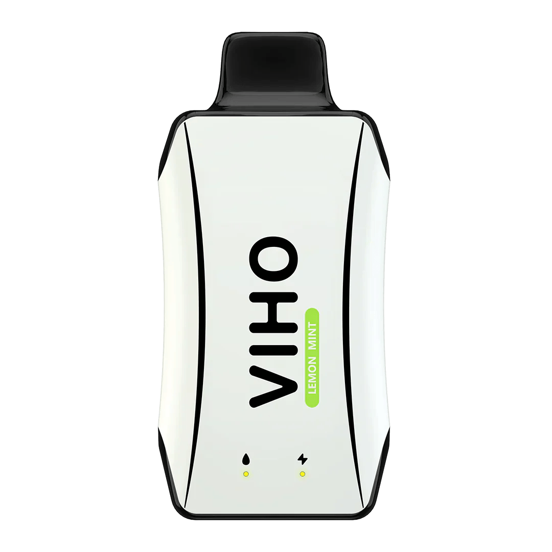 VIHO Turbo 10K