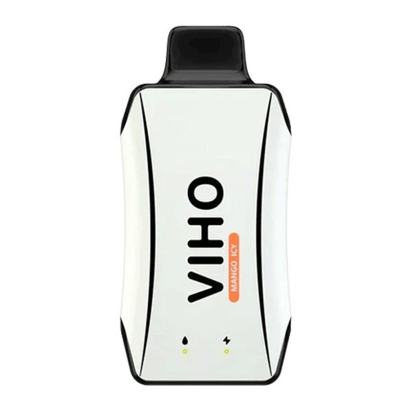 VIHO Turbo 10K