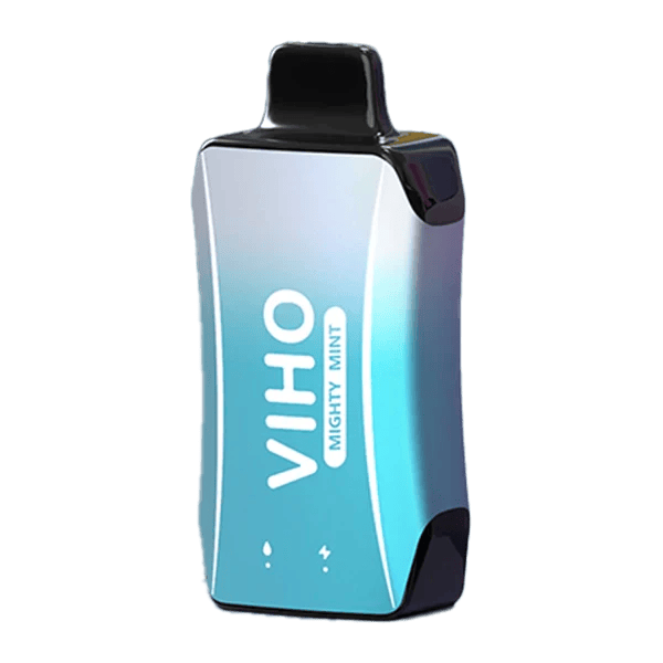 VIHO Turbo 10K