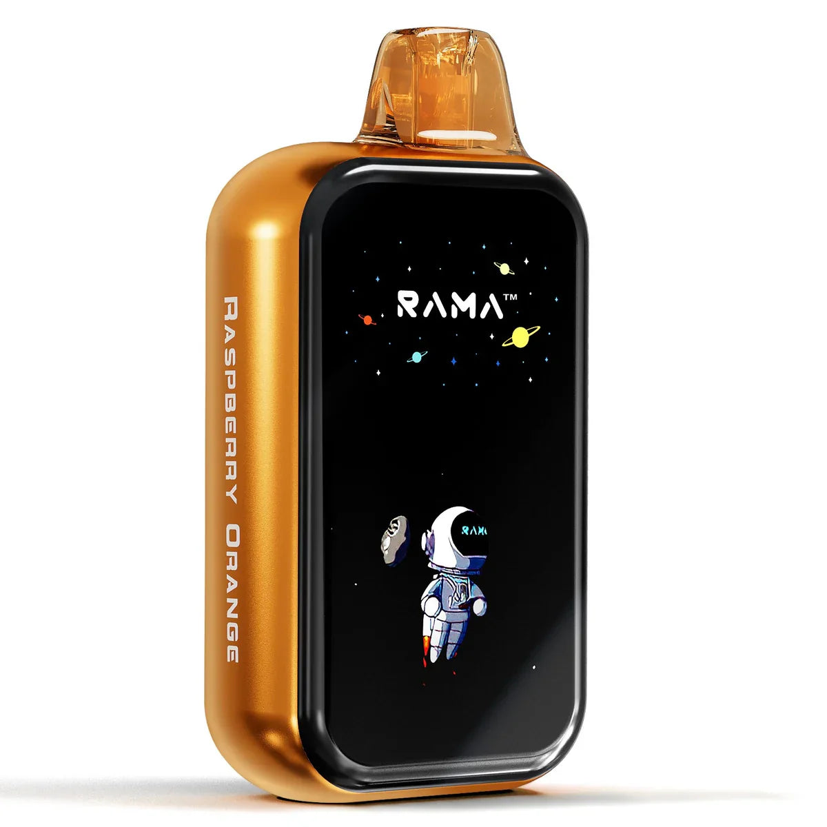 RÁM TL16000 od YOVO